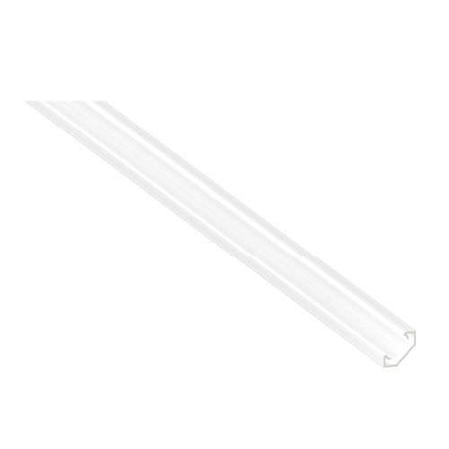 QSG-P-12 ALU White
